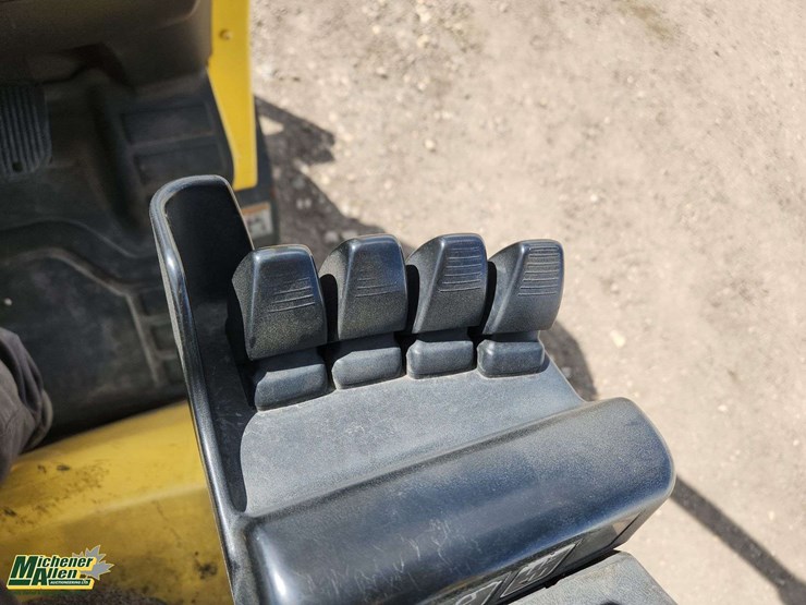 hyster-s50ft-image-9