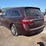 2013-honda-odyssey-image-4