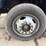 2008-ford-f550-xl-image-11