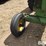 1959-john-deere-730-image-9