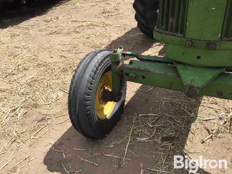 1959-john-deere-730-image-9