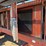 1998-hesston-8200-image-47