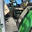 2009-john-deere-6115d-image-55