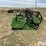 john-deere-930r-image-4