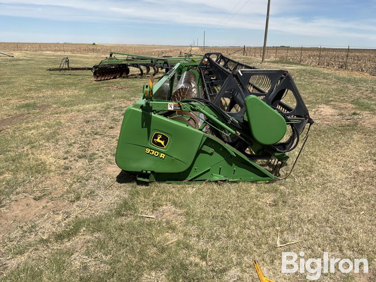 john-deere-930r-image-4