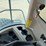 2019-massey-ferguson-wr9980-image-69