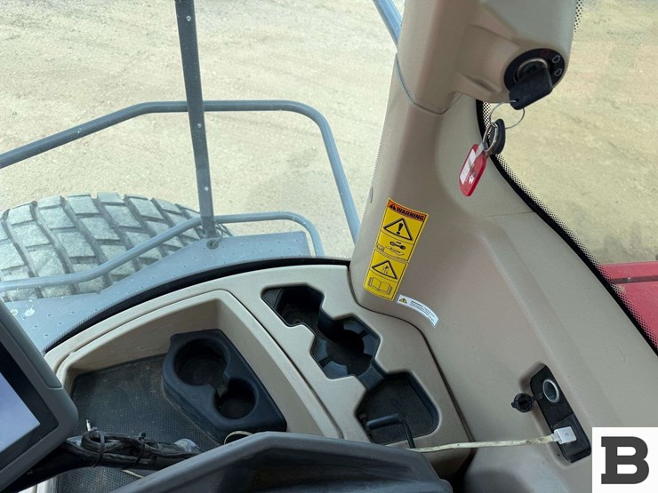 2019-massey-ferguson-wr9980-image-69