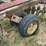 case-ih-496-image-15