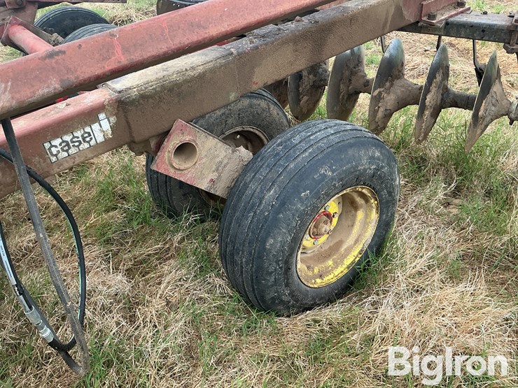 case-ih-496-image-15