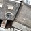 lot-details-coming-soon-image-21