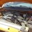 1999-dodge-ram-3500-image-20