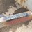 #4038-•-1997-faim-deck-over-trailer-image-24
