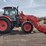 2021-kubota-m7-132-image-3