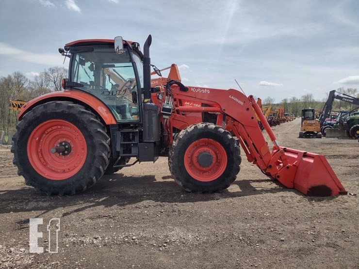 2021-kubota-m7-132-image-3