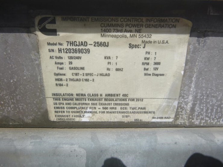 2012-ford-f450-image-16