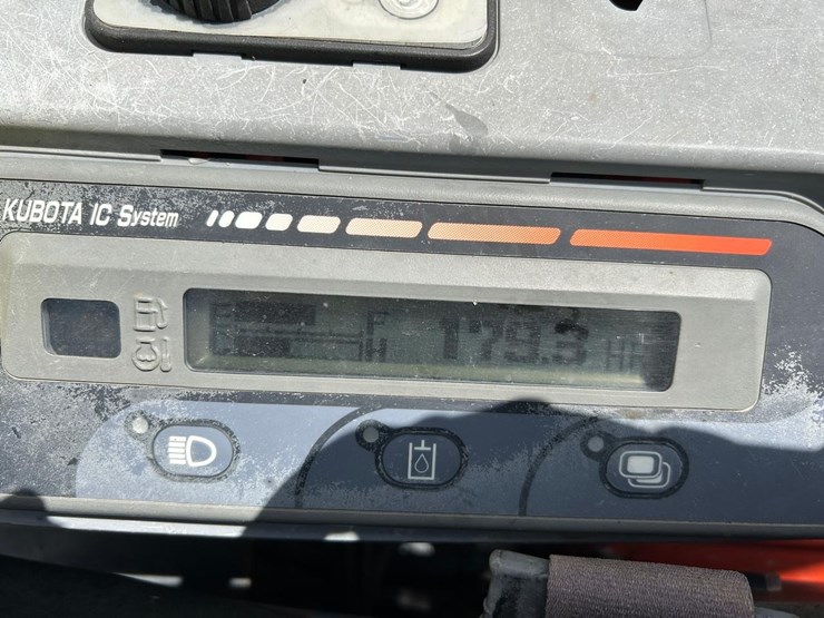 kubota-kx91-3s-image-23