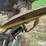 case-ih-496-image-19