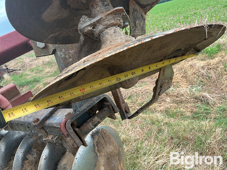 case-ih-496-image-19