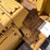 #4035-•-1986-komatsu-dozer-image-38