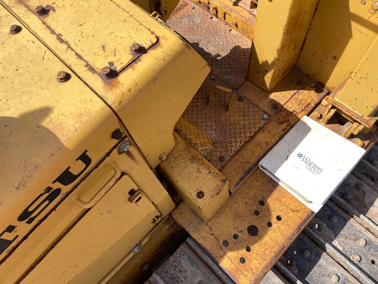 #4035-•-1986-komatsu-dozer-image-38