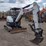 2022-bobcat-e35i-image-38