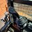 2022-case-tr310b-image-12