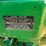 2017-john-deere-6120e-image-10