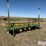 john-deere-7100-image-3