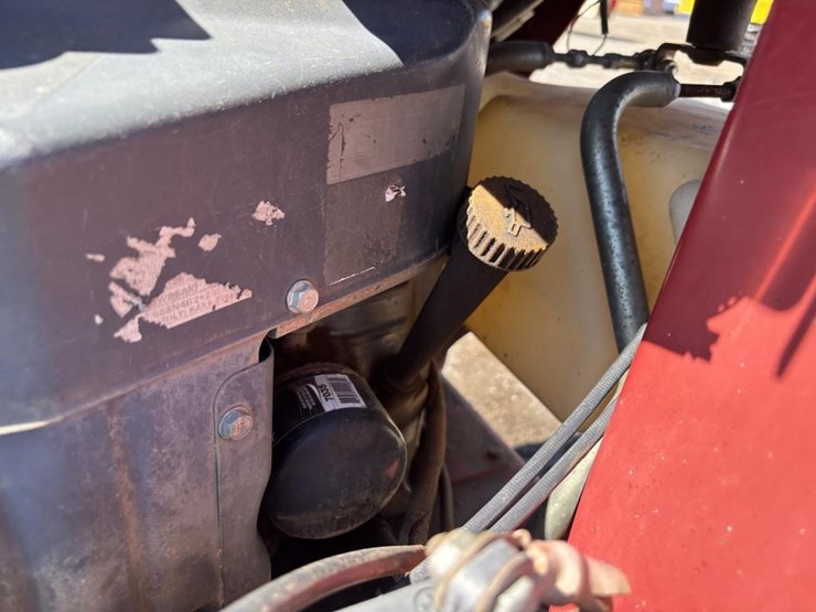 toro-stx26-image-16