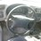 1998-chevrolet-s10-image-10