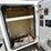 2012-ford-f450-image-26