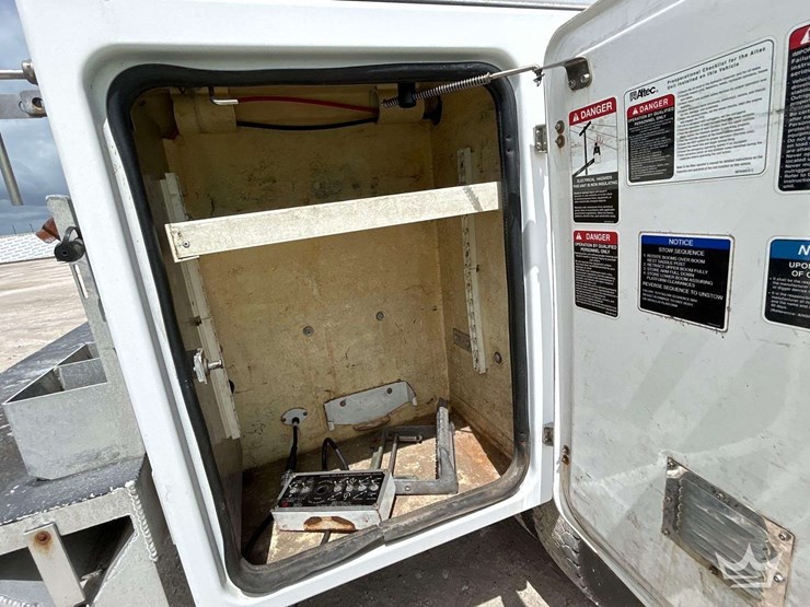 2012-ford-f450-image-26
