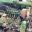 john-deere-10-image-13