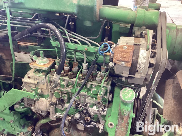 john-deere-10-image-13