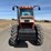 1998-case-ih-8940-image-9
