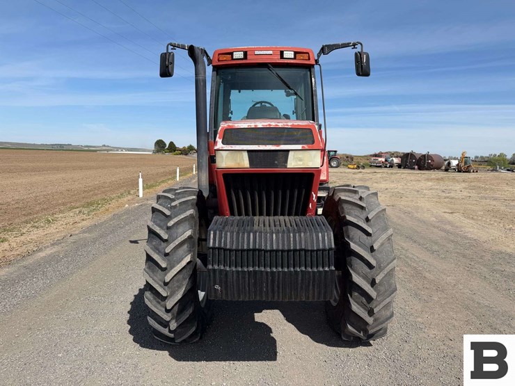 1998-case-ih-8940-image-9