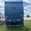 2017-peterbilt-320-image-25