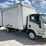 2015-isuzu-npr-image-2