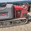 2018-toro-mbtx2500-image-17