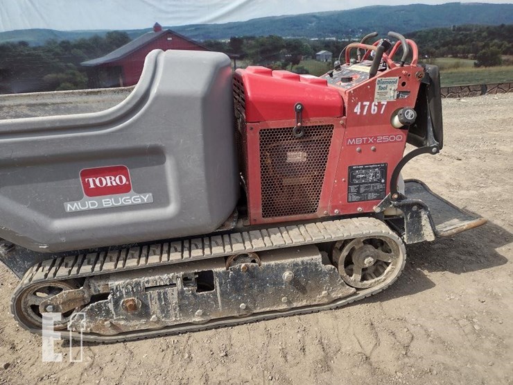 2018-toro-mbtx2500-image-17