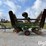 john-deere-630-image-8
