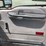 2000-ford-2000-image-20
