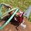 140-gallon-fuel-tank-image-5
