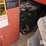 1981-allis-chalmers-7580-image-16