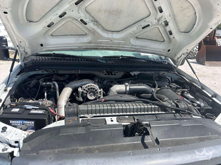 2005-ford-f450-image-9
