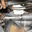 lot-details-coming-soon-image-10