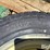 deere-tires-image-11