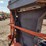 2002-jlg-600ajn-image-13
