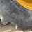 2019-deere-310l-ep-image-32