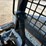 bobcat-763-image-23